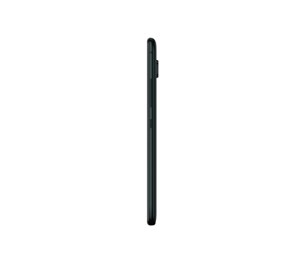 HTC U Ultra 4/64GB LTE czarny - 451978 - zdjęcie 5